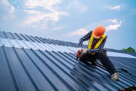 Reliable Kirkland, IL Roofing Solutions